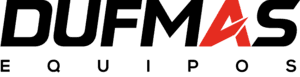 embla-slider-3